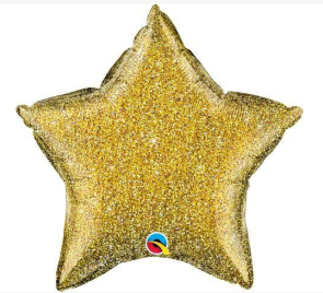 stelle oro